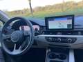 Audi A4 A4 30 TDi Business Edition Advanced S tronic Blauw - thumbnail 15