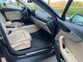 Audi A4 A4 30 TDi Business Edition Advanced S tronic Blauw - thumbnail 11