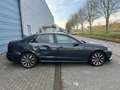 Audi A4 A4 30 TDi Business Edition Advanced S tronic Blauw - thumbnail 4