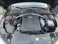 Audi A4 A4 30 TDi Business Edition Advanced S tronic Blauw - thumbnail 19