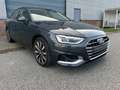 Audi A4 A4 30 TDi Business Edition Advanced S tronic Blauw - thumbnail 3