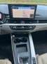 Audi A4 A4 30 TDi Business Edition Advanced S tronic Blauw - thumbnail 16
