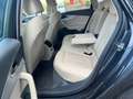 Audi A4 A4 30 TDi Business Edition Advanced S tronic Blauw - thumbnail 12