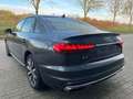 Audi A4 A4 30 TDi Business Edition Advanced S tronic Blauw - thumbnail 8