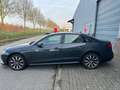Audi A4 A4 30 TDi Business Edition Advanced S tronic Blauw - thumbnail 9