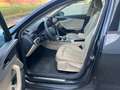 Audi A4 A4 30 TDi Business Edition Advanced S tronic Blauw - thumbnail 10