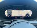 Audi A4 A4 30 TDi Business Edition Advanced S tronic Blauw - thumbnail 18