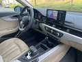 Audi A4 A4 30 TDi Business Edition Advanced S tronic Blauw - thumbnail 14