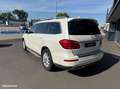 Mercedes-Benz GL 350 3.0 350 bluetec 4matic bva 7g-tronic fascination - thumbnail 22