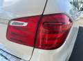 Mercedes-Benz GL 350 3.0 350 bluetec 4matic bva 7g-tronic fascination - thumbnail 18