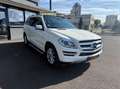 Mercedes-Benz GL 350 3.0 350 bluetec 4matic bva 7g-tronic fascination - thumbnail 19