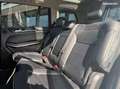 Mercedes-Benz GL 350 3.0 350 bluetec 4matic bva 7g-tronic fascination - thumbnail 7