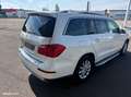 Mercedes-Benz GL 350 3.0 350 bluetec 4matic bva 7g-tronic fascination - thumbnail 2