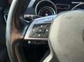 Mercedes-Benz GL 350 3.0 350 bluetec 4matic bva 7g-tronic fascination - thumbnail 28