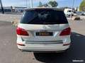 Mercedes-Benz GL 350 3.0 350 bluetec 4matic bva 7g-tronic fascination - thumbnail 23