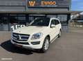 Mercedes-Benz GL 350 3.0 350 bluetec 4matic bva 7g-tronic fascination - thumbnail 1