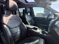 Mercedes-Benz GL 350 3.0 350 bluetec 4matic bva 7g-tronic fascination - thumbnail 6