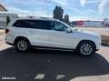 Mercedes-Benz GL 350 3.0 350 bluetec 4matic bva 7g-tronic fascination - thumbnail 24