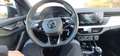 Skoda Scala 1.0 g-tec Sport 90cv - thumbnail 4