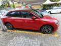 Skoda Scala 1.0 g-tec Sport 90cv - thumbnail 3