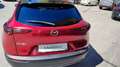 Mazda CX-30 /SKYACTIV-G122/COMFORT+/SOUND/STYLE/PREMIUM/T Rot - thumbnail 10
