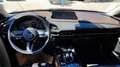 Mazda CX-30 /SKYACTIV-G122/COMFORT+/SOUND/STYLE/PREMIUM/T Rot - thumbnail 3