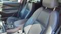 Mazda CX-30 /SKYACTIV-G122/COMFORT+/SOUND/STYLE/PREMIUM/T Rot - thumbnail 4