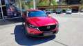 Mazda CX-30 /SKYACTIV-G122/COMFORT+/SOUND/STYLE/PREMIUM/T Rot - thumbnail 2