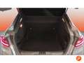 Renault Arkana Intens TCe 103kW(140CV) EDC mild hybrid Gris - thumbnail 23