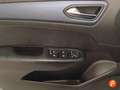 Renault Arkana Intens TCe 103kW(140CV) EDC mild hybrid Gris - thumbnail 16