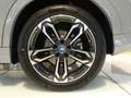 BMW X2 i xDrive30 M Sport *NEUES MODELL* Grau - thumbnail 10