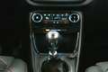 Ford Puma 1.0 EcoBoost Hybrid ST-Line X +iACC+RFK+B&O Rouge - thumbnail 10