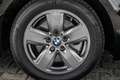 BMW 118 d Advantage Aut Lenkradhzg Navi PDC LED Klima Noir - thumbnail 6