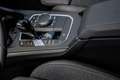 BMW 118 d Advantage Aut Lenkradhzg Navi PDC LED Klima Noir - thumbnail 10