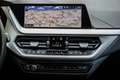 BMW 118 d Advantage Aut Lenkradhzg Navi PDC LED Klima Noir - thumbnail 14