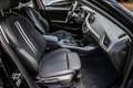 BMW 118 d Advantage Aut Lenkradhzg Navi PDC LED Klima Noir - thumbnail 3