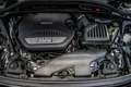 BMW 118 d Advantage Aut Lenkradhzg Navi PDC LED Klima Noir - thumbnail 16