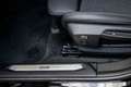 BMW 118 d Advantage Aut Lenkradhzg Navi PDC LED Klima Noir - thumbnail 12