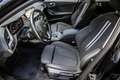 BMW 118 d Advantage Aut Lenkradhzg Navi PDC LED Klima Noir - thumbnail 9