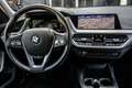 BMW 118 d Advantage Aut Lenkradhzg Navi PDC LED Klima Noir - thumbnail 13
