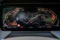 BMW 118 d Advantage Aut Lenkradhzg Navi PDC LED Klima Noir - thumbnail 8