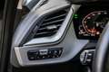 BMW 118 d Advantage Aut Lenkradhzg Navi PDC LED Klima Noir - thumbnail 11