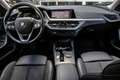 BMW 118 d Advantage Aut Lenkradhzg Navi PDC LED Klima Noir - thumbnail 4