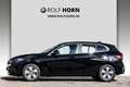 BMW 118 d Advantage Aut Lenkradhzg Navi PDC LED Klima Noir - thumbnail 7