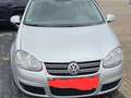 Volkswagen Golf Variant 1.9 TDI 4Motion / Allrad /Scheckheftgepflegt Plateado - thumbnail 5