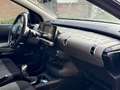 Citroen C4 Cactus 1.6 HDI 100 SHINE * 53.000KM * 2018 * GPS * LED * GARANTIE Gris - thumbnail 15