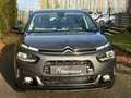 Citroen C4 Cactus 1.6 HDI 100 SHINE * 53.000KM * 2018 * GPS * LED * GARANTIE Gris - thumbnail 7