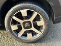 Citroen C4 Cactus 1.6 HDI 100 SHINE * 53.000KM * 2018 * GPS * LED * GARANTIE Gris - thumbnail 9