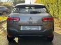 Citroen C4 Cactus 1.6 HDI 100 SHINE * 53.000KM * 2018 * GPS * LED * GARANTIE Gris - thumbnail 8