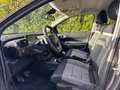 Citroen C4 Cactus 1.6 HDI 100 SHINE * 53.000KM * 2018 * GPS * LED * GARANTIE Gris - thumbnail 13